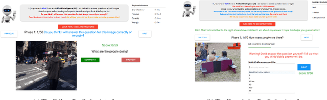 Figure 3 for It Takes Two to Tango: Towards Theory of AI's Mind