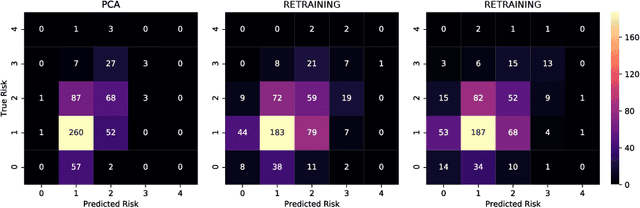Figure 3 for A Neural Approach to Ordinal Regression for the Preventive Assessment of Developmental Dyslexia