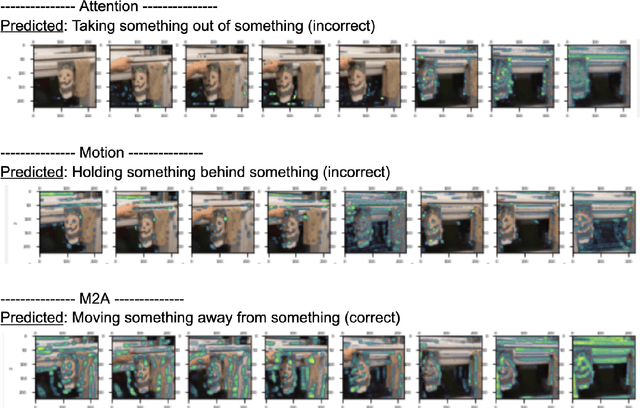 Figure 4 for M2A: Motion Aware Attention for Accurate Video Action Recognition