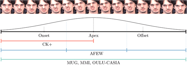 Figure 2 for On the Pitfalls of Learning with Limited Data: A Facial Expression Recognition Case Study