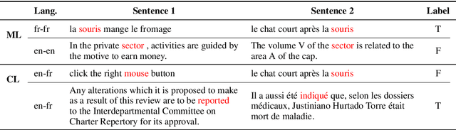 Figure 1 for TransWiC at SemEval-2021 Task 2: Transformer-based Multilingual and Cross-lingual Word-in-Context Disambiguation