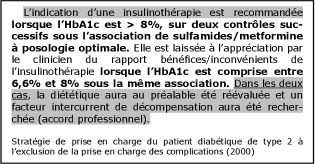 Figure 3 for Automatically Restructuring Practice Guidelines using the GEM DTD