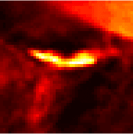 Figure 1 for Poisson Matrix Completion
