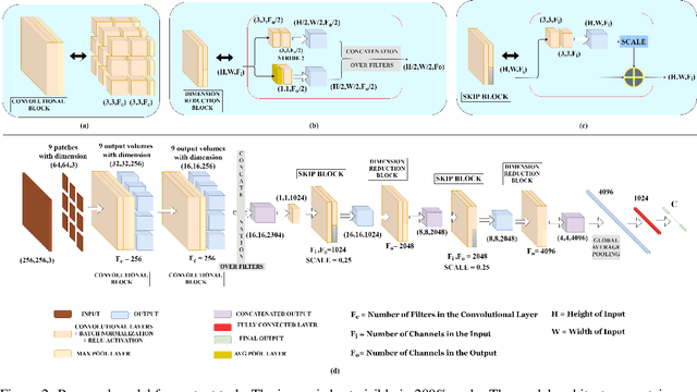 Figure 3 for SSLM: Self-Supervised Learning for Medical Diagnosis from MR Video