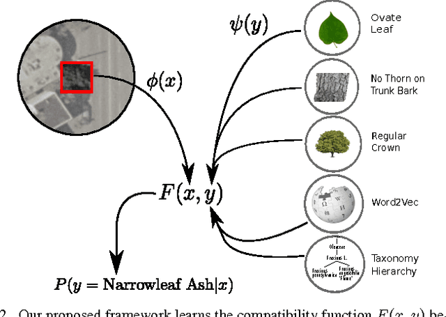 Figure 2 for Fine-Grained Object Recognition and Zero-Shot Learning in Remote Sensing Imagery