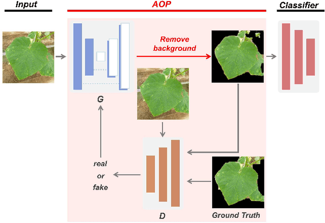 Figure 3 for AOP: An Anti-overfitting Pretreatment for Practical Image-based Plant Diagnosis
