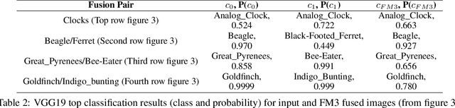 Figure 4 for Semantic Image Fusion