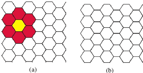 Figure 2 for Draw Me a Flower: Grounding Formal Abstract Structures Stated in Informal Natural Language