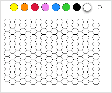 Figure 4 for Draw Me a Flower: Grounding Formal Abstract Structures Stated in Informal Natural Language