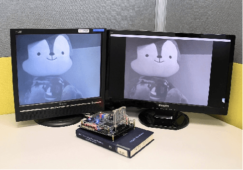 Figure 3 for Microshift: An Efficient Image Compression Algorithm for Hardware