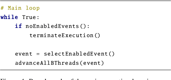 Figure 4 for Scenario-Assisted Deep Reinforcement Learning
