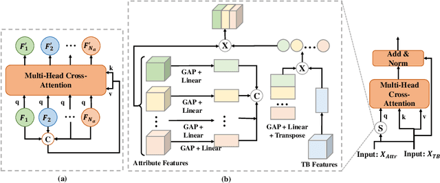 Figure 4 for Computer-aided Tuberculosis Diagnosis with Attribute Reasoning Assistance