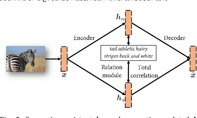 Figure 3 for Semantic Disentangling Generalized Zero-Shot Learning