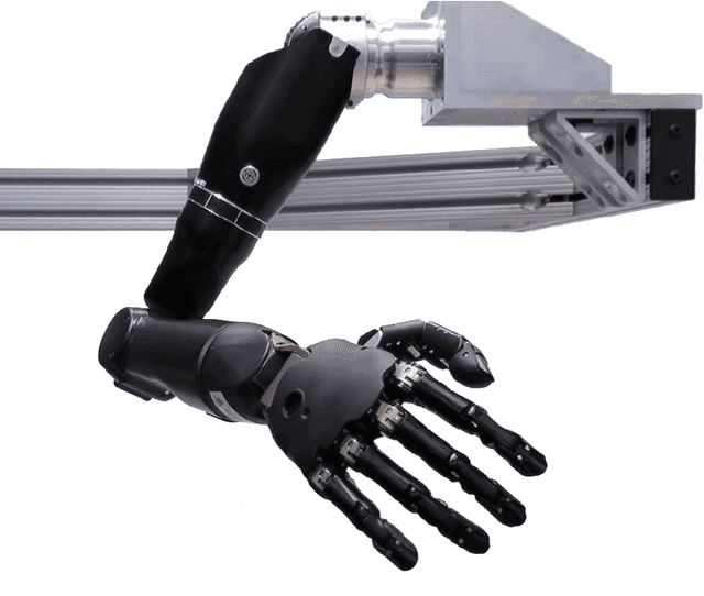 Figure 4 for Affordance as general value function: A computational model