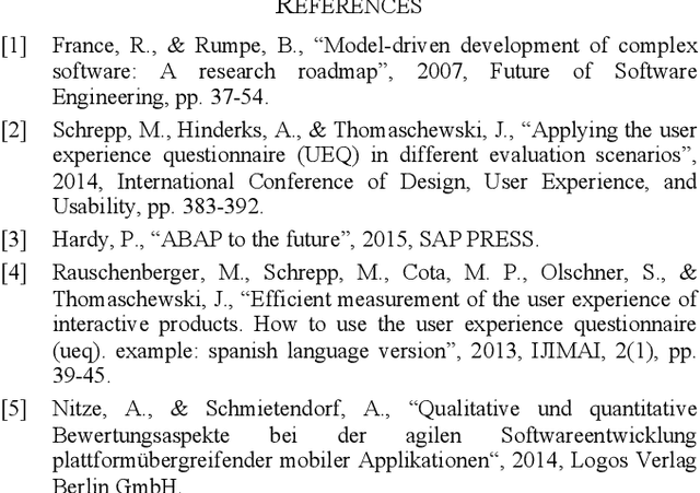 Figure 1 for Towards Comparing Programming Paradigms