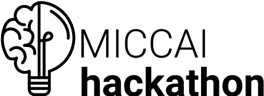 Figure 1 for The MICCAI Hackathon on reproducibility, diversity, and selection of papers at the MICCAI conference
