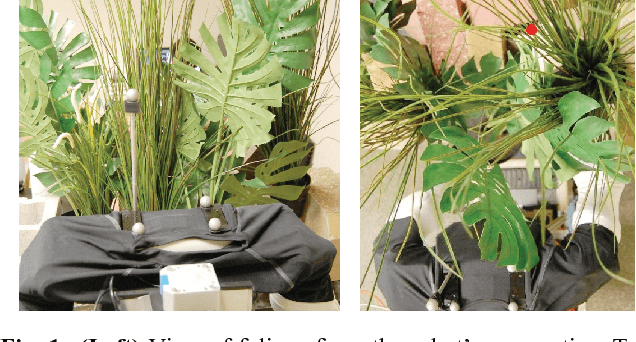 Figure 1 for Manipulation in Clutter with Whole-Arm Tactile Sensing