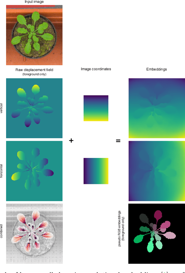 Figure 4 for RDCNet: Instance segmentation with a minimalist recurrent residual network