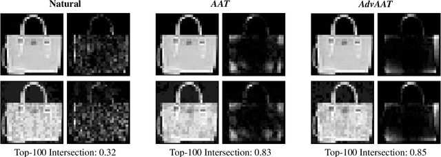 Figure 1 for FAR: A General Framework for Attributional Robustness