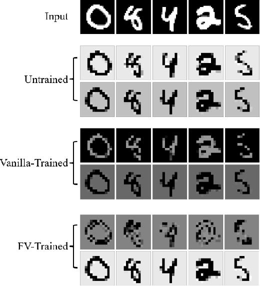 Figure 1 for Scalable Quantum Convolutional Neural Networks