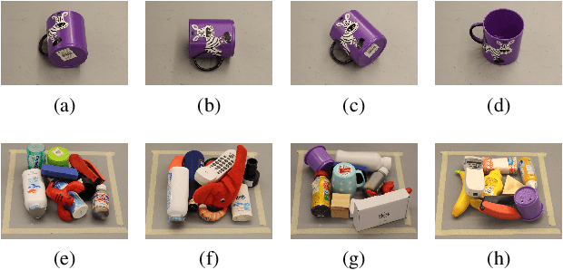 Figure 3 for Efficient and Accurate Candidate Generation for Grasp Pose Detection in SE(3)