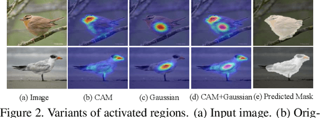 Figure 3 for Shallow Feature Matters for Weakly Supervised Object Localization