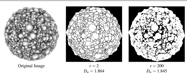 Figure 4 for Complexity and Aesthetics in Generative and Evolutionary Art