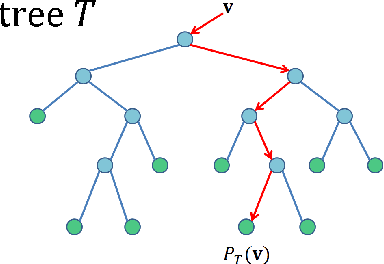 Figure 3 for Tracking Tetrahymena Pyriformis Cells using Decision Trees