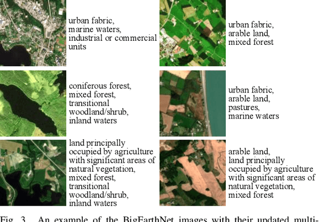 Figure 3 for BigEarthNet Deep Learning Models with A New Class-Nomenclature for Remote Sensing Image Understanding