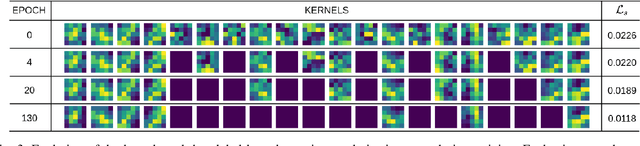 Figure 3 for Learning Sparse Filters in Deep Convolutional Neural Networks with a l1/l2 Pseudo-Norm