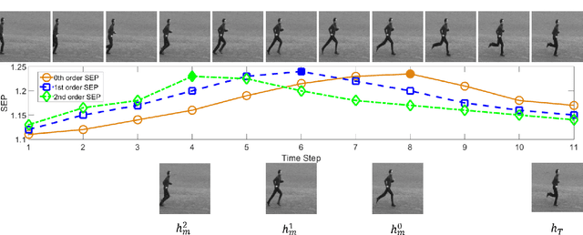 Figure 1 for Differential Recurrent Neural Network and its Application for Human Activity Recognition