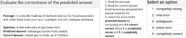 Figure 3 for KPQA: A Metric for Generative Question Answering Using Word Weights