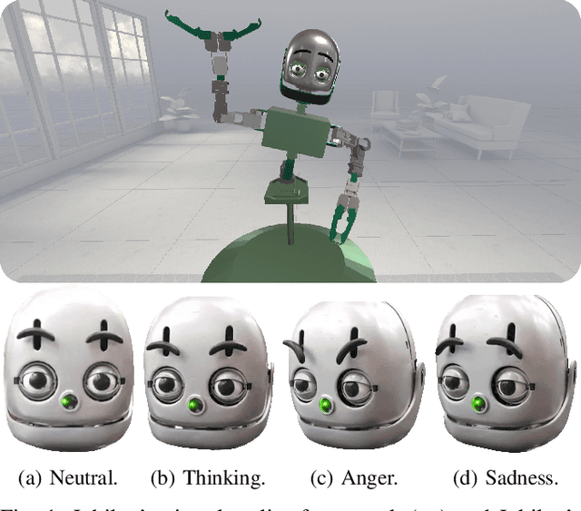 Figure 1 for Jubileo: An Open-Source Robot and Framework for Research in Human-Robot Social Interaction