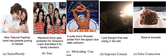 Figure 2 for r/Fakeddit: A New Multimodal Benchmark Dataset for Fine-grained Fake News Detection