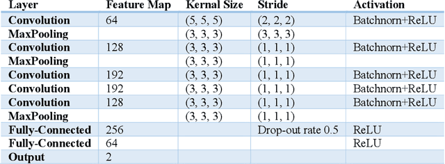 Figure 1 for Prediction of Gender from Longitudinal MRI data via Deep Learning on Adolescent Data Reveals Unique Patterns Associated with Brain Structure and Change over a Two-year Period