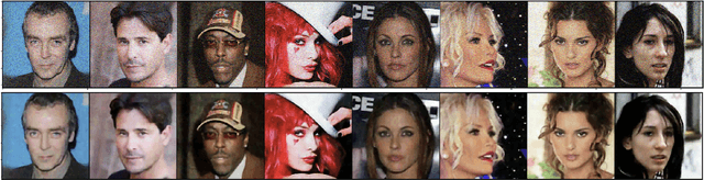 Figure 3 for Recursive Self-Improvement for Camera Image and Signal Processing Pipeline