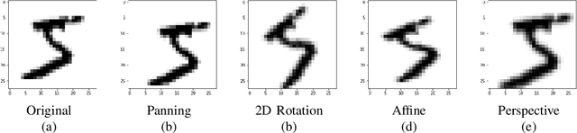 Figure 4 for Callisto: Entropy based test generation and data quality assessment for Machine Learning Systems
