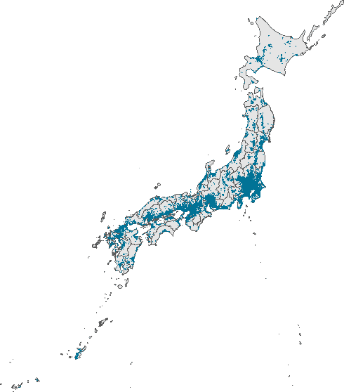 Figure 1 for Towards Explainable Real Estate Valuation via Evolutionary Algorithms