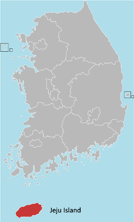 Figure 3 for Jejueo Datasets for Machine Translation and Speech Synthesis