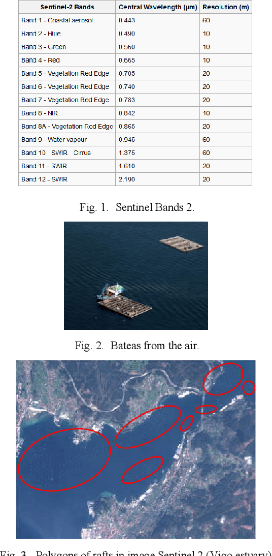 Figure 1 for Automatic Census of Mussel Platforms Using Sentinel 2 Images
