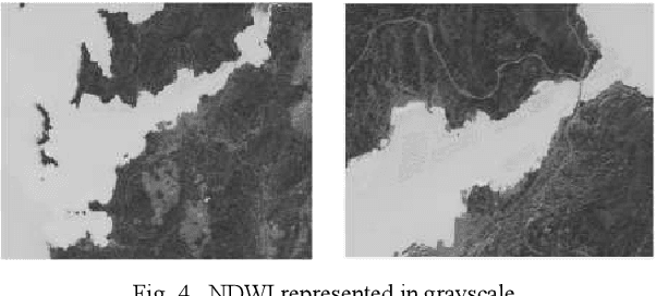 Figure 2 for Automatic Census of Mussel Platforms Using Sentinel 2 Images