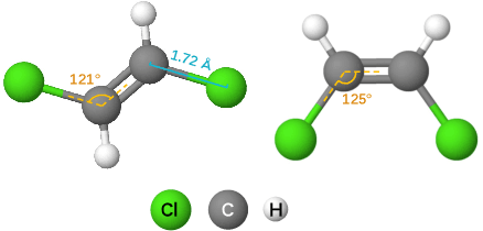 Figure 1 for ChemRL-GEM: Geometry Enhanced Molecular Representation Learning for Property Prediction
