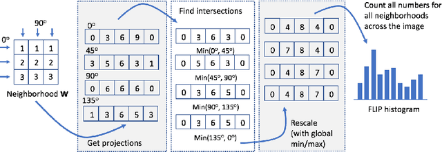 Figure 1 for Forming Local Intersections of Projections for Classifying and Searching Histopathology Images