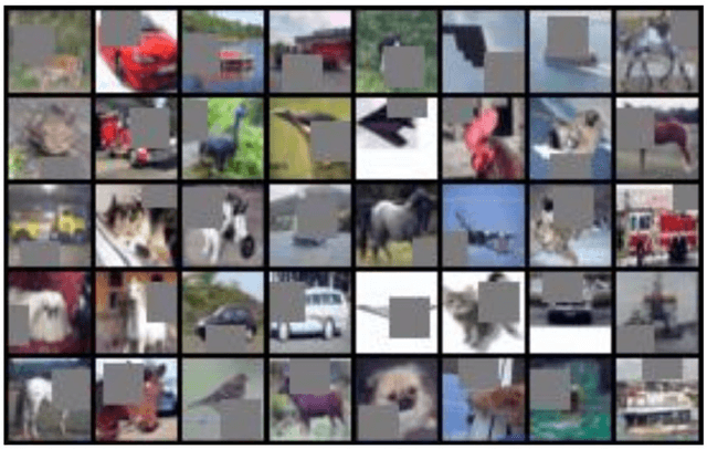 Figure 3 for How Not to Give a FLOP: Combining Regularization and Pruning for Efficient Inference