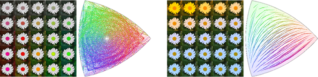 Figure 1 for Planckian jitter: enhancing the color quality of self-supervised visual representations