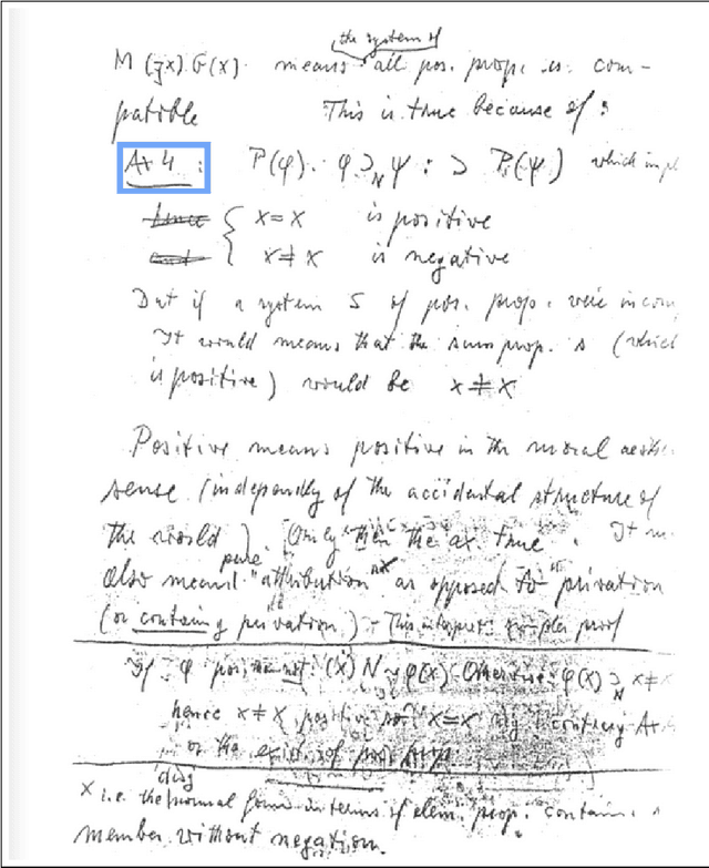 Figure 3 for Computer Science and Metaphysics: A Cross-Fertilization