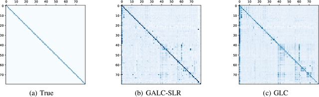 Figure 3 for Multi-Label Gold Asymmetric Loss Correction with Single-Label Regulators