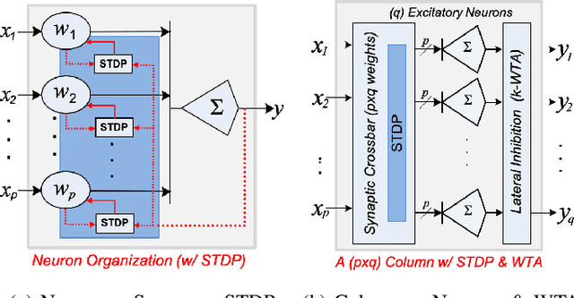 Figure 4 for A Microarchitecture Implementation Framework for Online Learning with Temporal Neural Networks