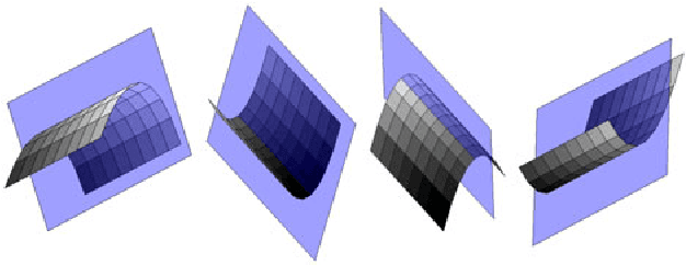 Figure 3 for From Shading to Local Shape