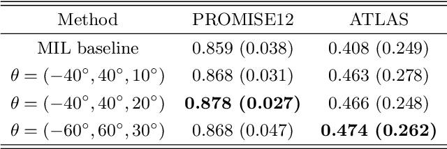 Figure 2 for Bounding Box Tightness Prior for Weakly Supervised Image Segmentation